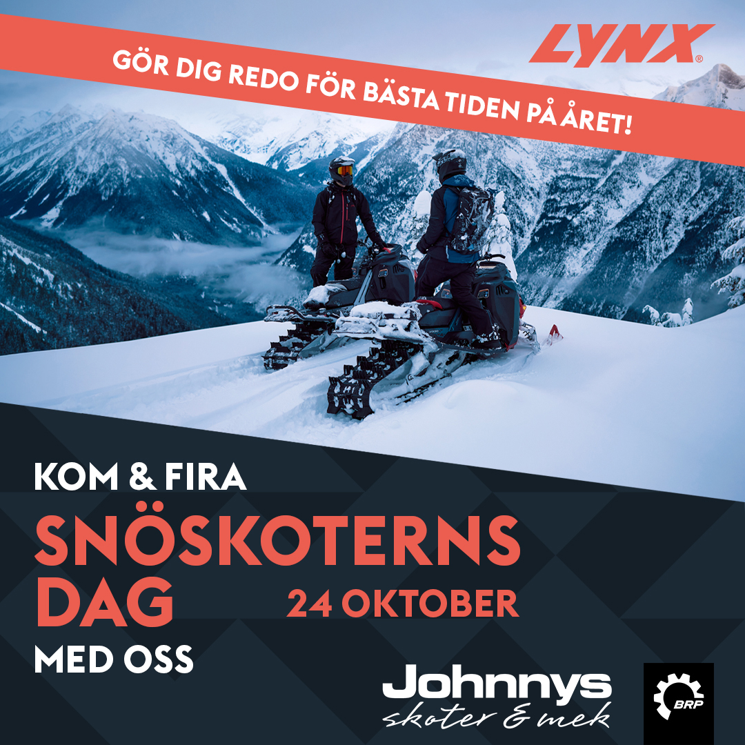 Lynx_SnöskoternsDag_1x1