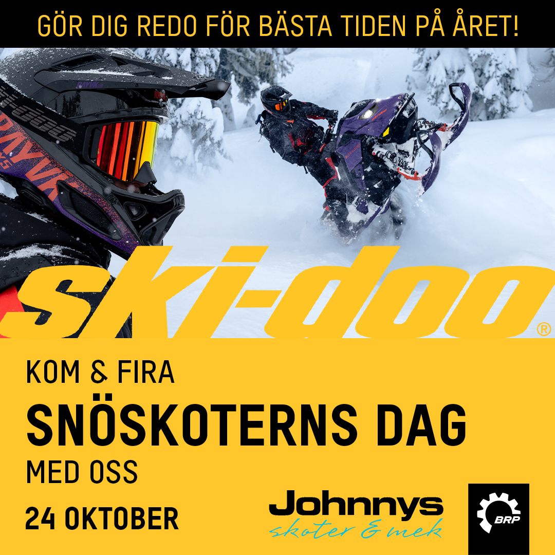 Ski-Doo_SnöskoternsDag_1x1