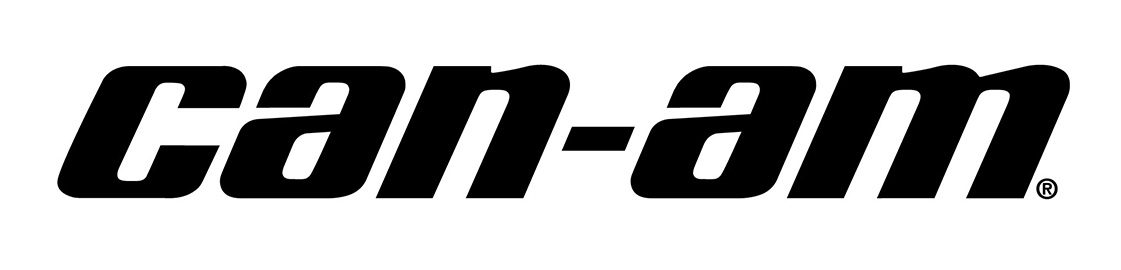canam23